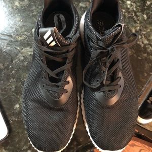 Woman’s Adidas Alphabounce